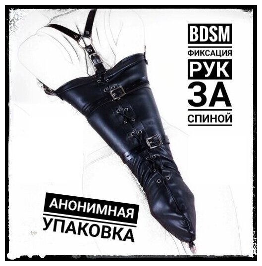 Жалаңаш киска қалпақ