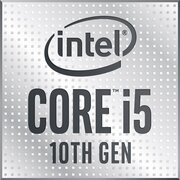 Процессор Intel Core i5-10400F LGA1200 OEM