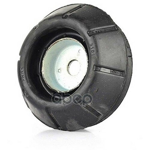 Опора Амортизатора Передней Подвески Chevrolet Lacetti 03- BSG AUTO PARTS арт BSG16700001 931₽