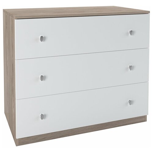 Комод Астра