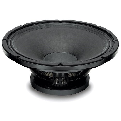 Динамик СЧ 15 EIGHTEEN SOUND 15MB6508 2979500₽