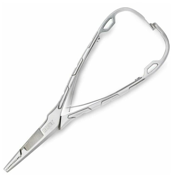 Щипцы Rapala RCD Mitten Forceps RCDMF