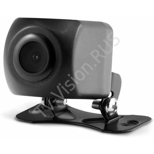 Автомобильная Wi-Fi камера Proline PR-W115C 515700₽