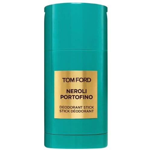 фото Дезодорант стик Tom Ford Neroli