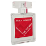 Парфюмерная вода Leroy Parfums Mon Etoile - изображение