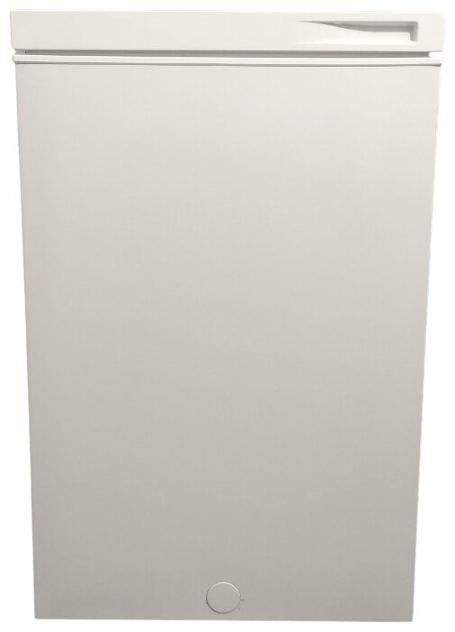 Морозильный ларь RENOVA FC-170 BIO