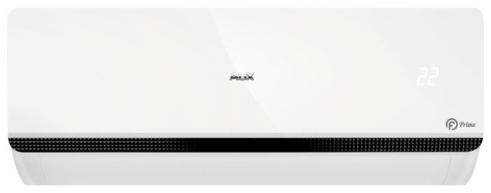 Настенная сплит-система AUX ASW-H12A4/FP-R1