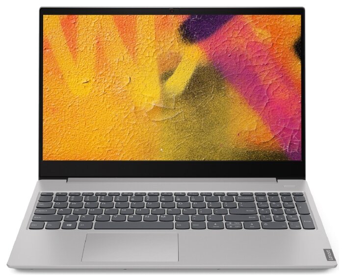 Ноутбук Lenovo IdeaPad S340-15IWL (Intel Core i3 8145U 2100MHz/15.6"/1920x1080/8GB/256GB SSD/DVD нет/Intel UHD Graphics 620/Wi-Fi/Bluetooth/DOS) — купить по выгодной цене на Яндекс.Маркете