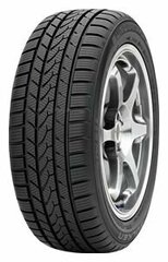 Falken Eurowinter HS-439 235/55 R17 103H зимняя