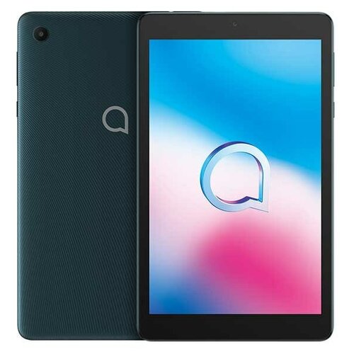 Планшет Alcatel 9032X Green 1618000₽