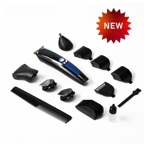 триммермашинка для стрижки 688800₽