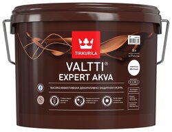 Tikkurila Valtti Expert Akva