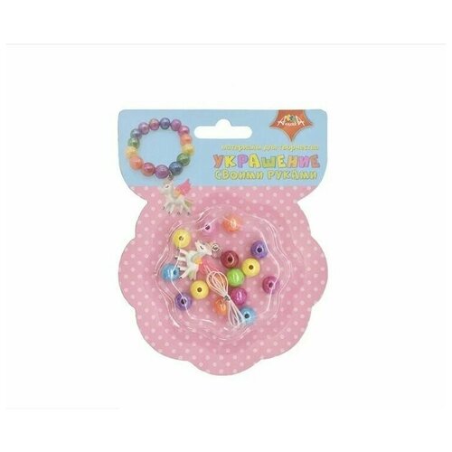 Апплика Украшение своими руками 