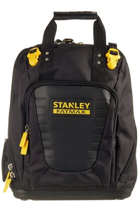 Sac à dos Quick Access FATMAX STANLEY