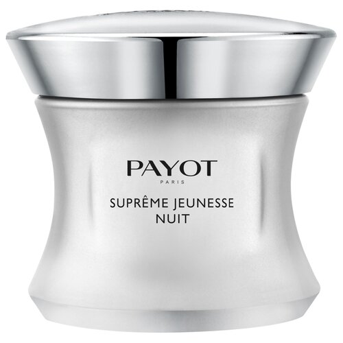 фото Крем Payot Supreme Jeunesse