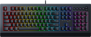 Клавиатура Razer Cynosa V2 Black