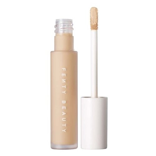 Fenty Beauty Консилер Profilt`r Concealer, оттенок 230 fenty beauty консилер profilt r concealer оттенок 385