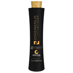 Honma Tokyo Гелеобразный состав Capillary Regenerating GEL Coffee Premium Collagen Шаг 2 для волос - изображение