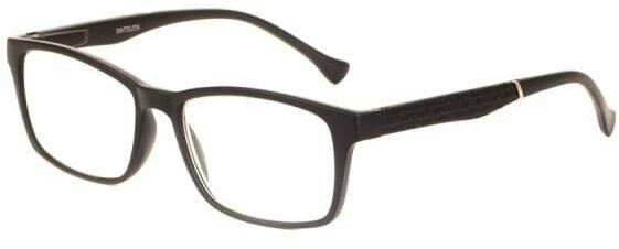 Готовые очки Matsuda M9003 C2 -2.50