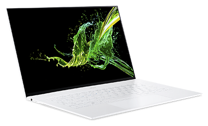 Ноутбуки Acer Swift 7 Цена