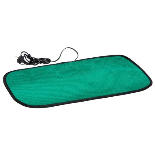 фото Коврик для обуви stem energy кт1