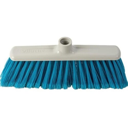 Щетка для пола Vileda Professional Экономик 30 см мягкая щетина 1050₽