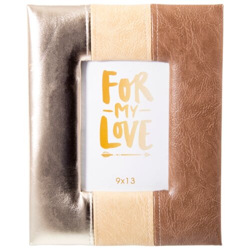 фото Фоторамка русские подарки 81321