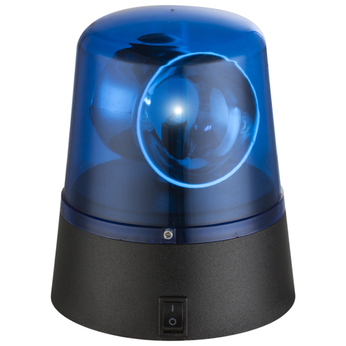 фото Ночник globo lighting police