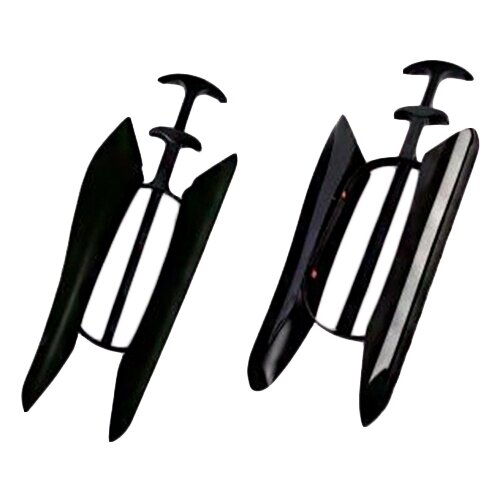 Формодержатели Jet Pro Sensomatic NICO для сохранения формы сапог, автоматические. (Gr 6 широкие (37 см.))