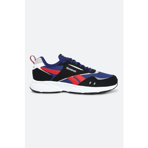 Кроссовки Reebok Royal Hyperium 3 3,5 для мужчин