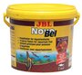 Сухой корм  для  рыб JBL NovoBel
