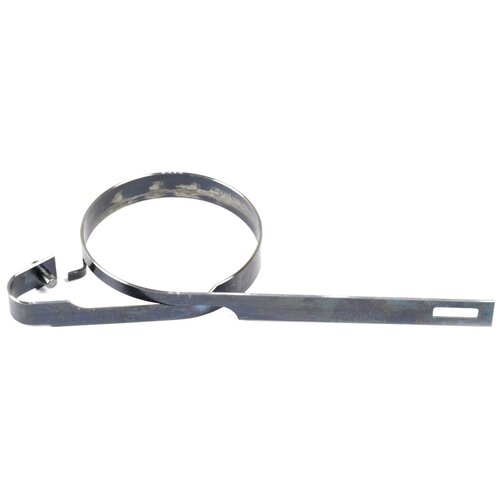 Лента тормоза Makita 168321-7