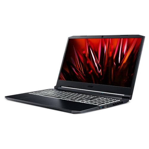 Ноутбук Acer Nitro 5 AN515 57 NH QEKER 004 8919500₽