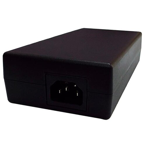 Коммутатор D-Link DIS-PWR180AC/RU/A1A AC (180 Вт) для DIS-200G-12PS