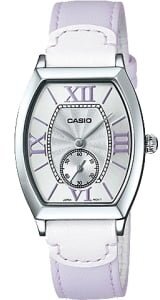 Наручные часы CASIO LTP-E114L-6A