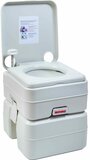 Портативный биотуалет BIOFORCE Compact WC 15-20