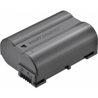 Аккумулятор EN-EL15а, 1900 mAh для Nikon D600, D610, D7000, D7100