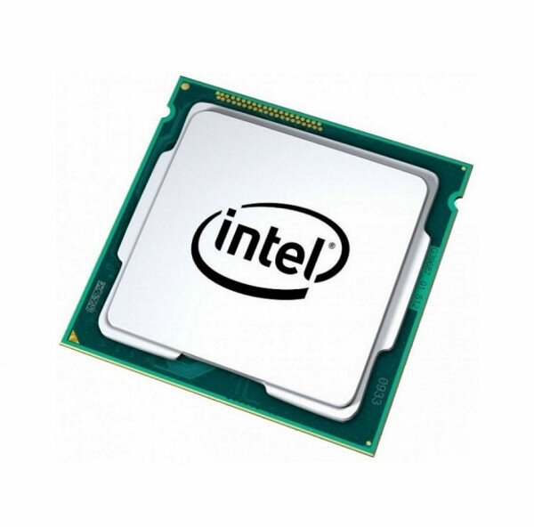 Процессор HPE Intel Xeon-Gold 5220R (2.2GHz/24-core/150W) DL360 Gen10 - фото №5
