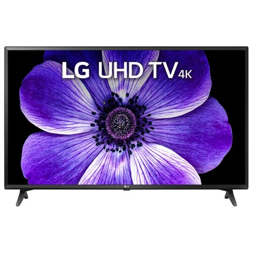 фото Телевизор lg 49um7020 49 2020