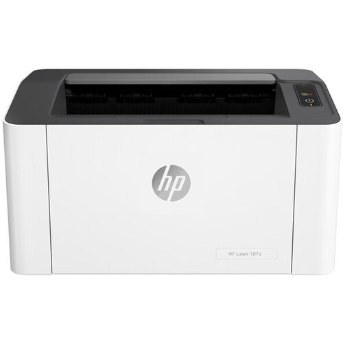 HP hp Laser 107a