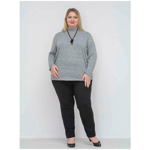 фото Водолазка женская вилма размер 82-84 pravtorg