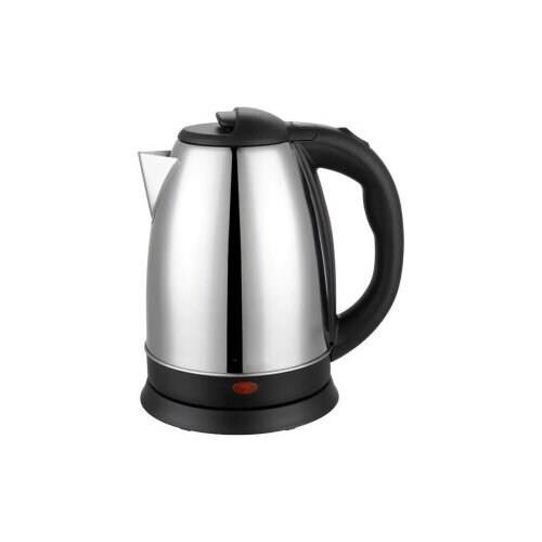 Чайник электрический 18Л 1800ВТ диск нержПЛ добрыня 201300₽