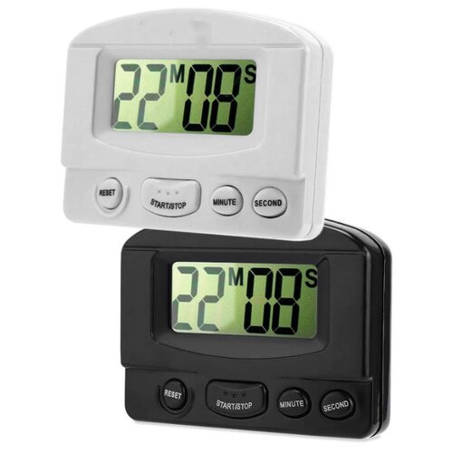 Таймер Kromatech CPL-331 1240₽