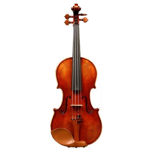 Скрипка Josef Holpuch №40 Stradivari JH-40-4/4 175wa 3 4 скрипка концертная 3 4 strunal