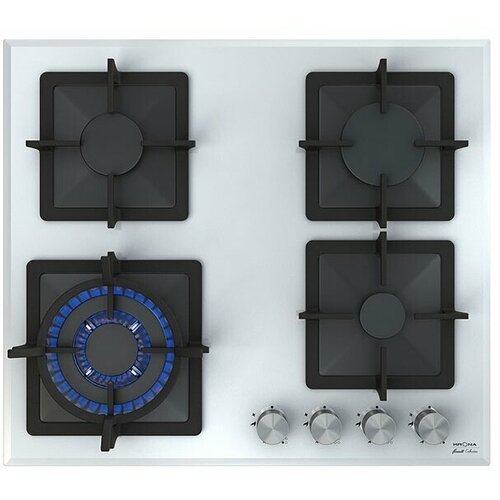 Варочная панель Krona Calore 60 WH 1726500₽