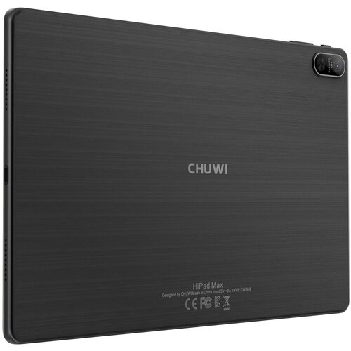 Планшет Chuwi HiPad Max 10.36