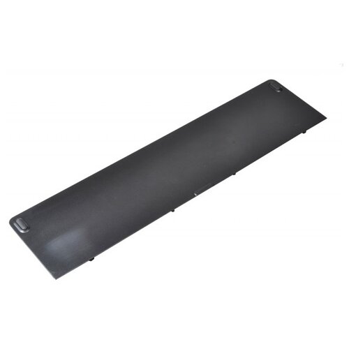 Аккумуляторная батарея Pitatel BT-1216V для ноутбуков Dell Latitude E7440