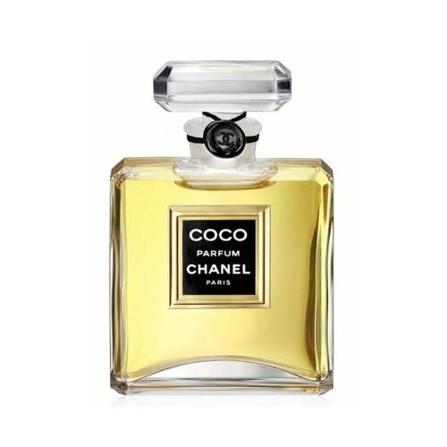 фото Духи Chanel Coco