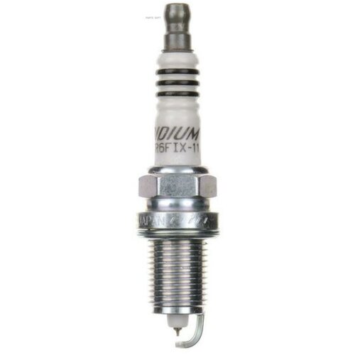 Свеча Зажигания Zfr6fix-11 NGK арт. 6441