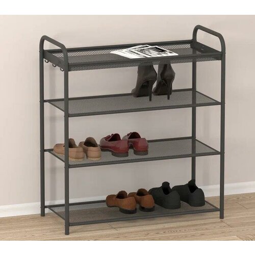         24 (VERONA 24 shoe rack)  24 